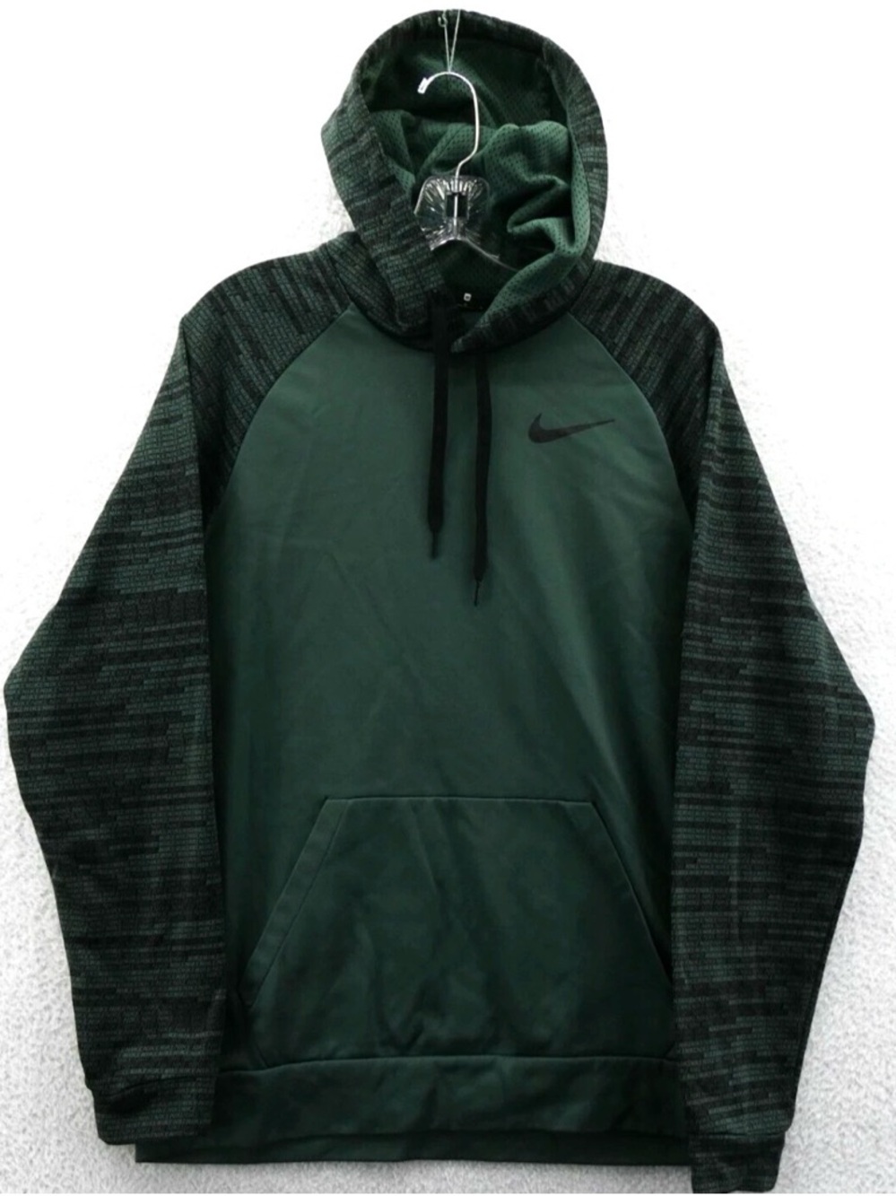 Nike Men's DRI FIT